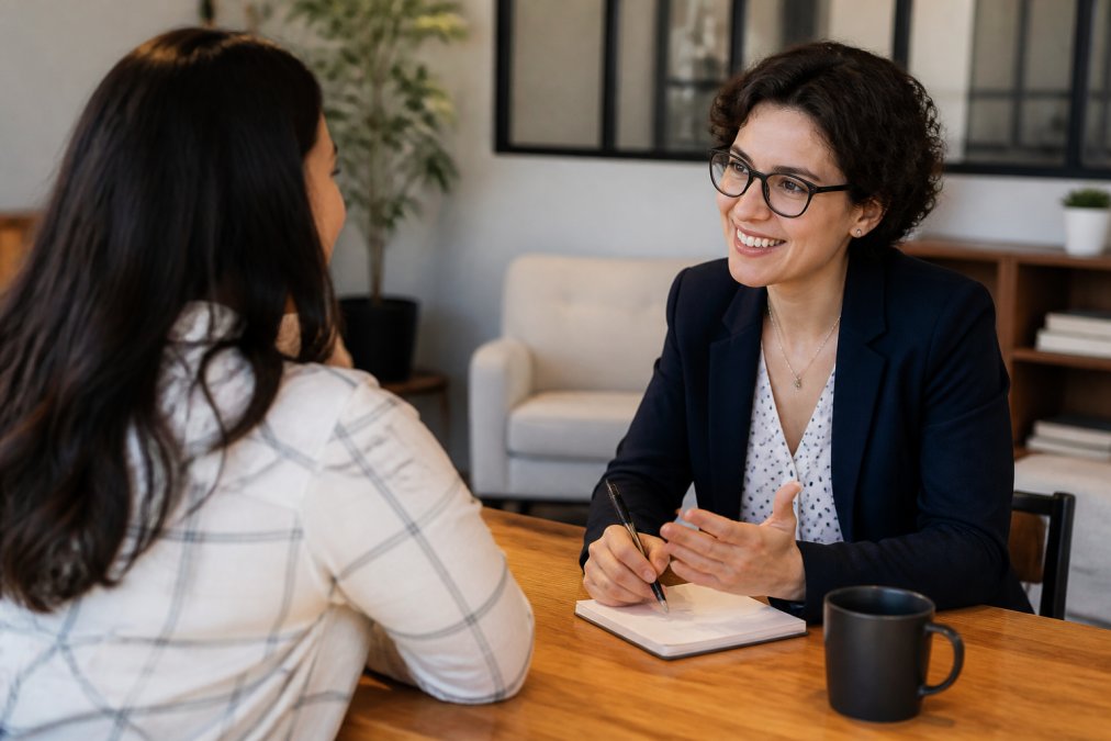 How to Maintain Human Touch in Sales Automation