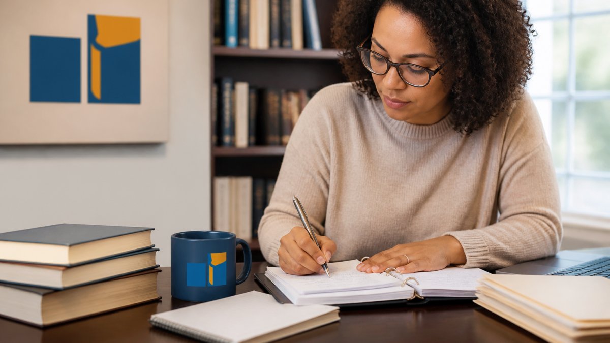 How to Maintain Online Course Intellectual Property