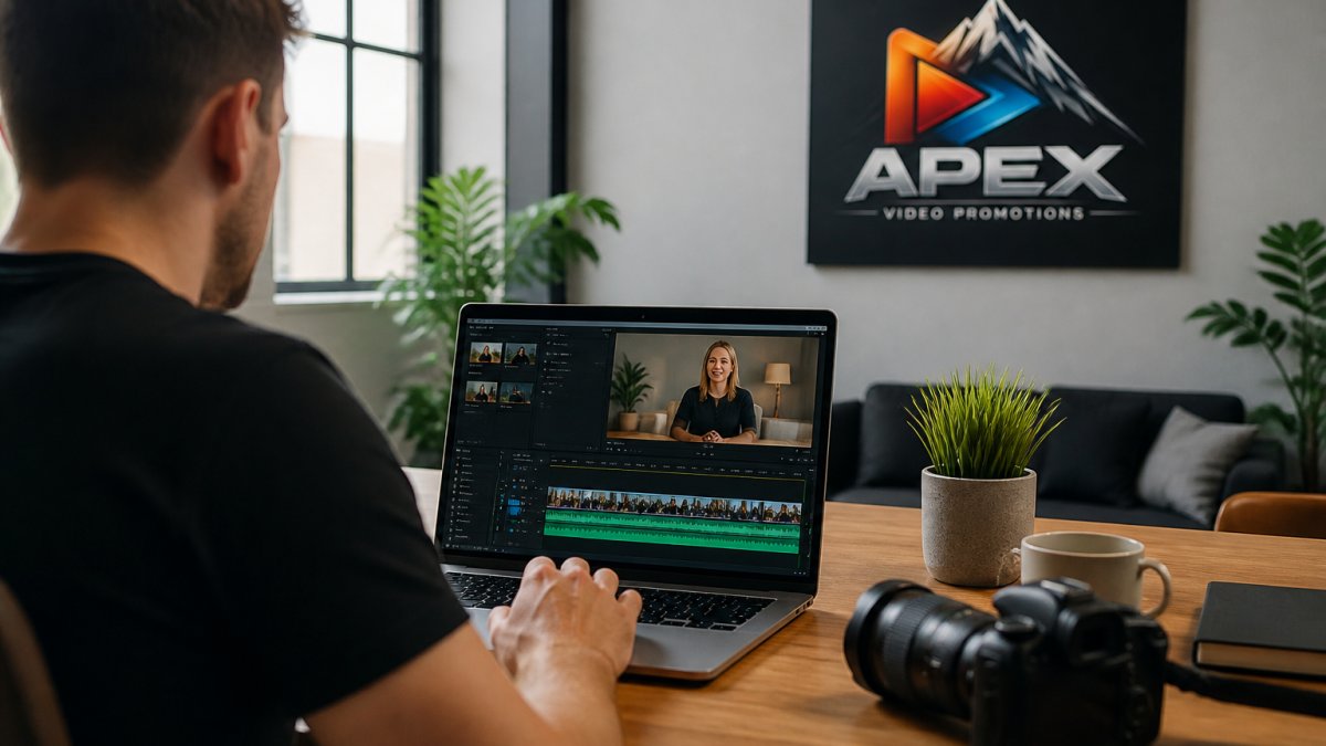 How to Make Viral Marketing Content Using AI in 2026