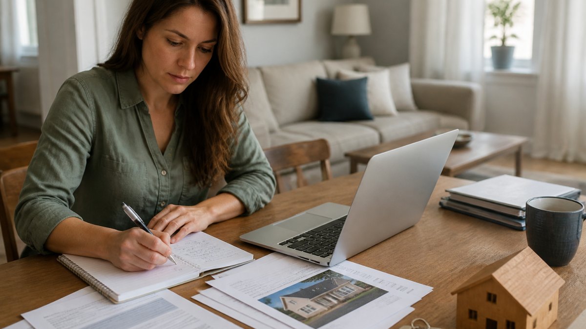 How to Manage a Single Rental Property: A Practical Guide