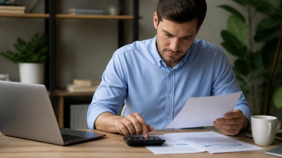 How to Manage Cash Flow for Startups: 2026 Guide