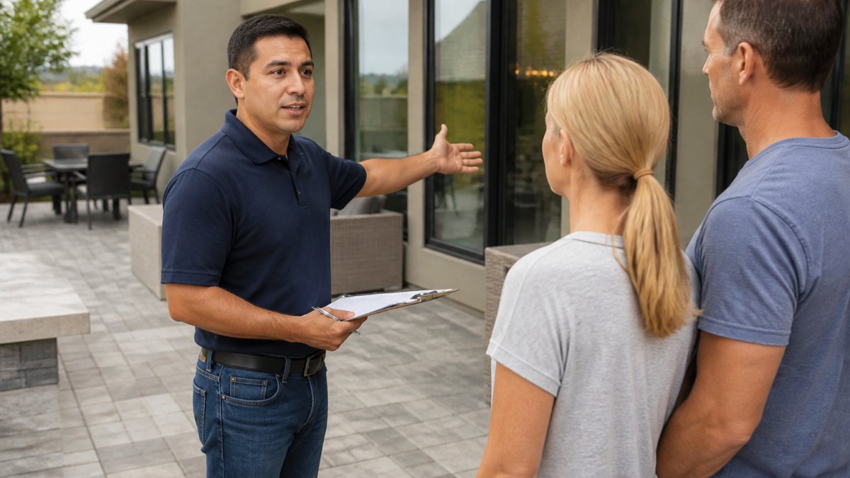 How to Manage Customer Expectations With Guarantees