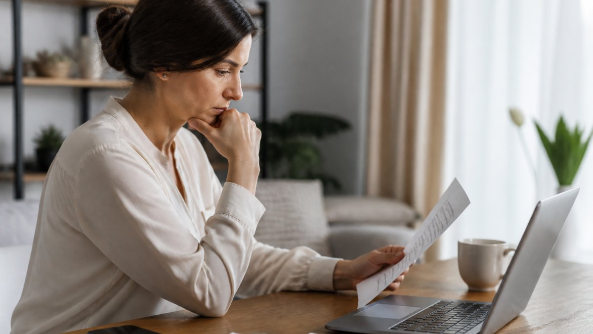How to Manage Online Privacy Settings: Complete Guide