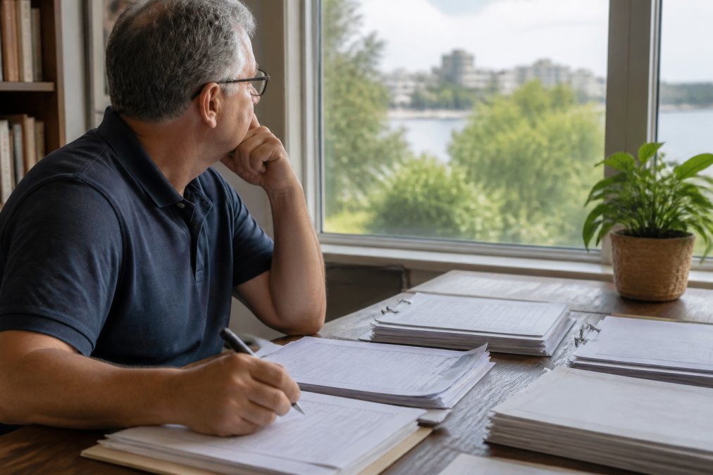 How to Manage Probate as an Out of State Executor