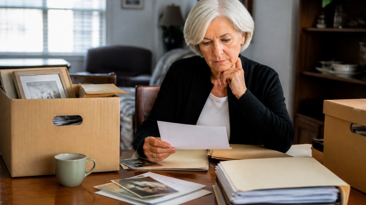 How to Manage Probate Estate: A Step-by-Step Guide