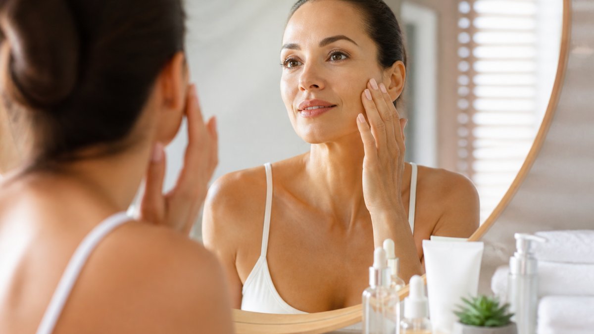 How to Manage Side Effects of Facial Fillers Safely