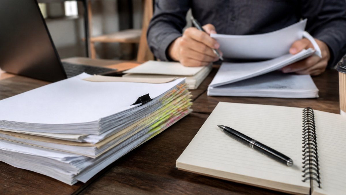 How to Manage SQL Server Migration Scripts Effectively