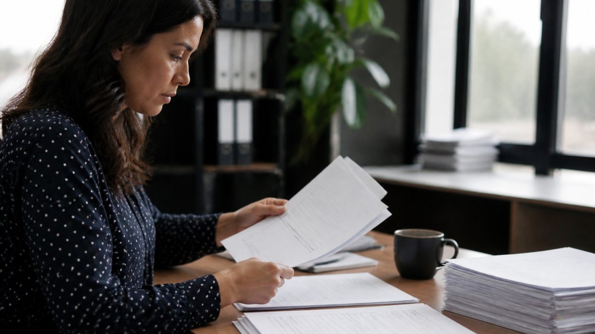 How to Manage State-Specific RFP Notifications