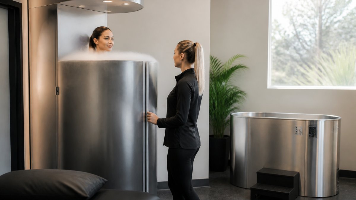 How to Market Thermal Recovery Services to Clients