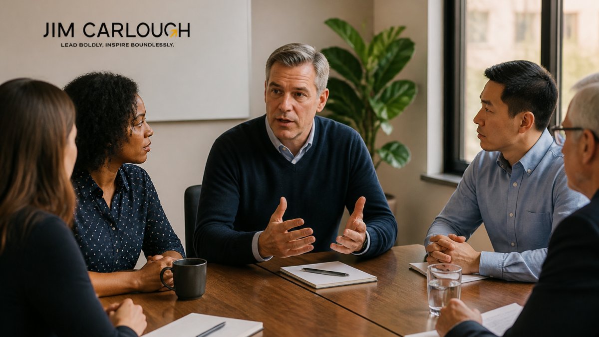 How to Measure Impact of Ethical Leadership
