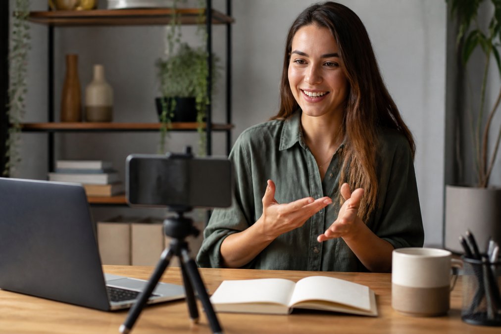How to Measure Influencer Engagement Rate Benchmarks