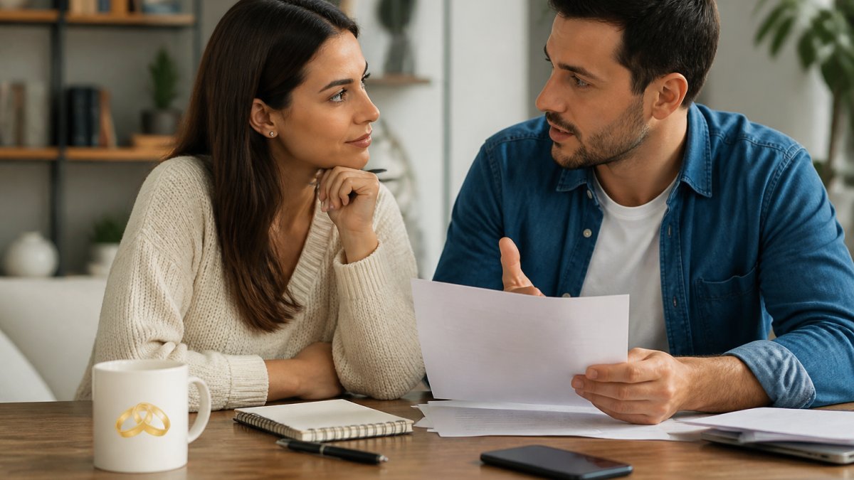 How to Measure Relationship Compatibility: A Data-Driven Guide