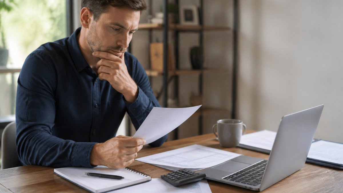 How to Measure ROI for AI Software: A 2026 Guide