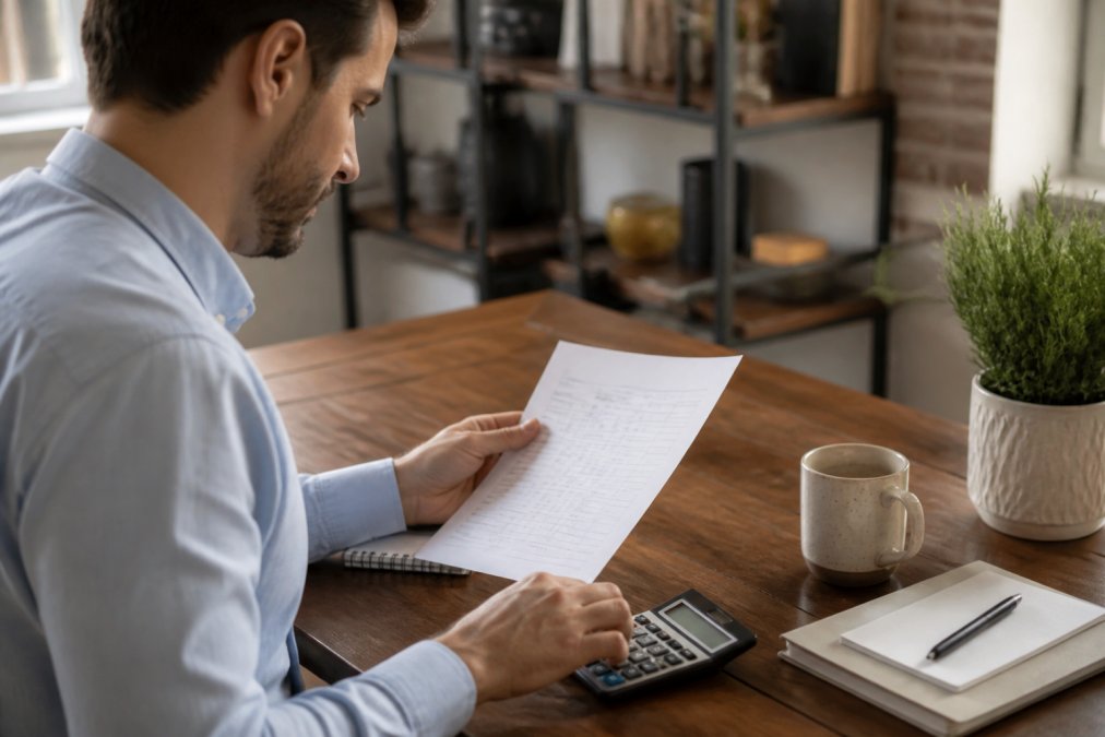 How to Measure the ROI of Online Business Courses