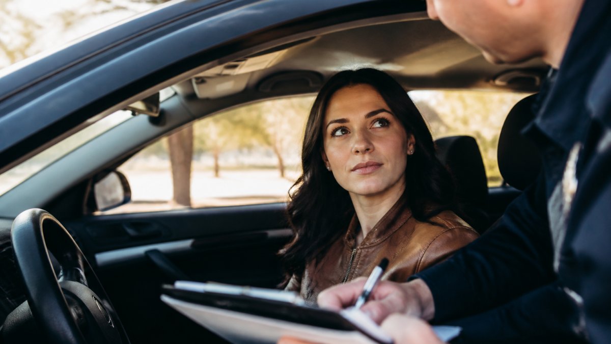How to Meet Minimum Auto Insurance Requirements in WA
