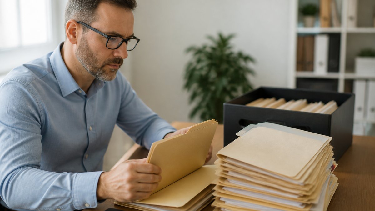 How to Migrate a File Share to SharePoint Online