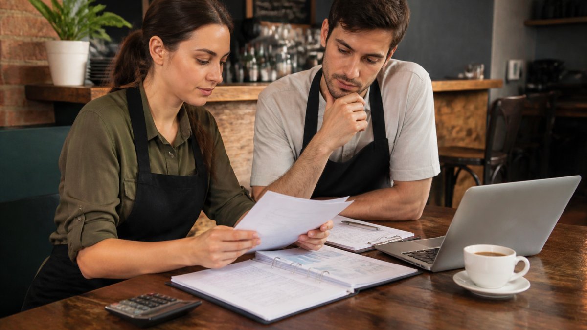 How to Migrate Restaurant Loyalty Data: A Step-by-Step Guide