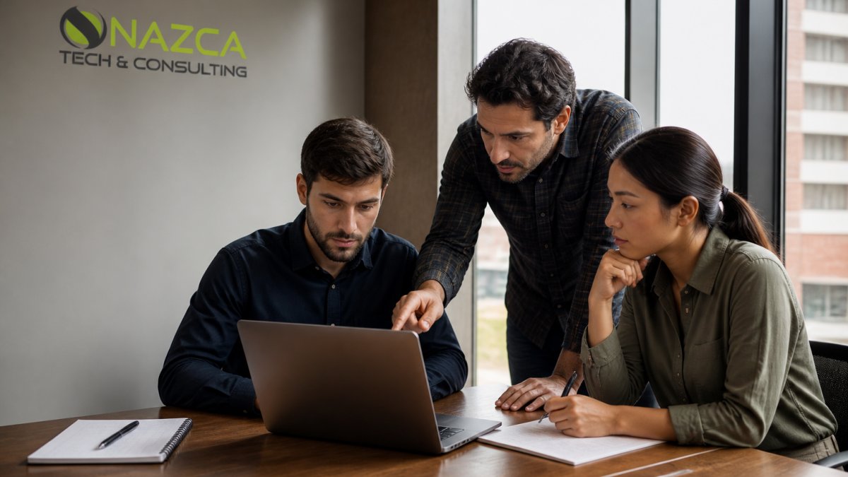 How to Migrate to the Cloud: A Step-by-Step Guide