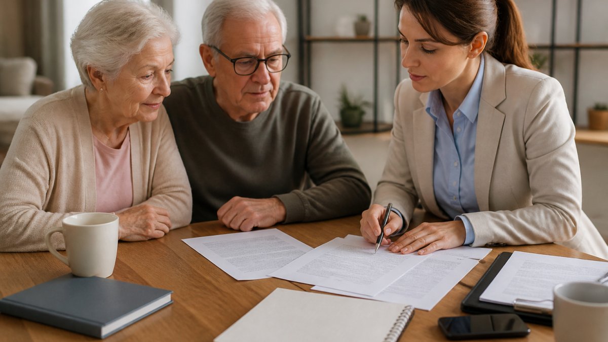 How to Minimize Estate Taxes Legally: 2026 Guide