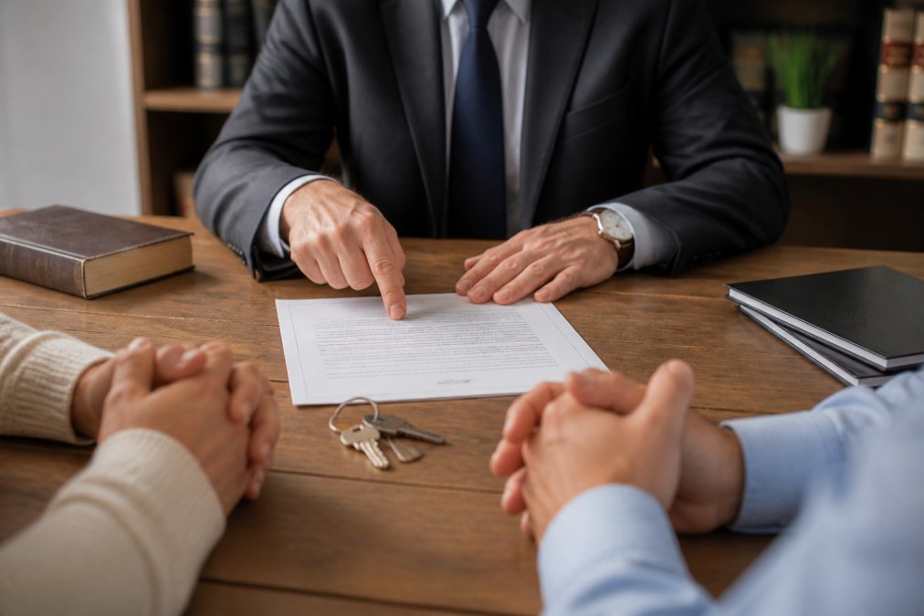How to Modify Child Custody Agreement: A Step-by-Step Guide