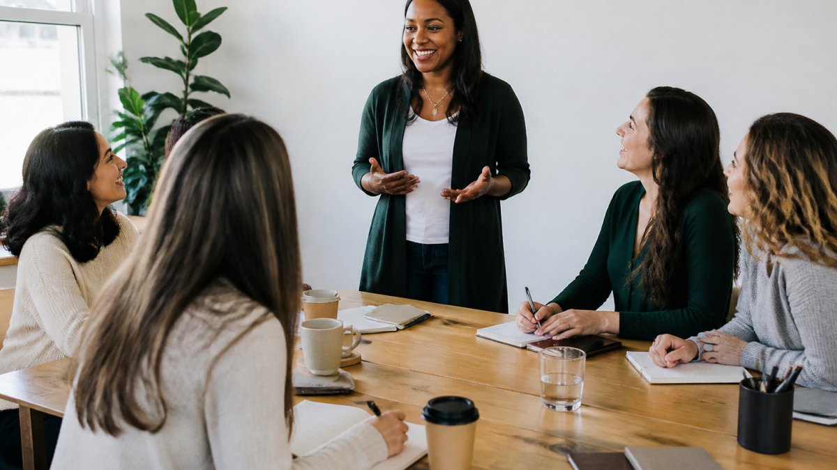 How to Motivate Teams With Integrity: 7 Steps
