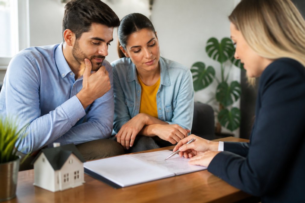 How to Navigate FHA Loan Requirements