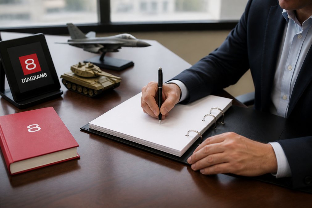 How to Navigate ITAR Compliance Requirements in 2026
