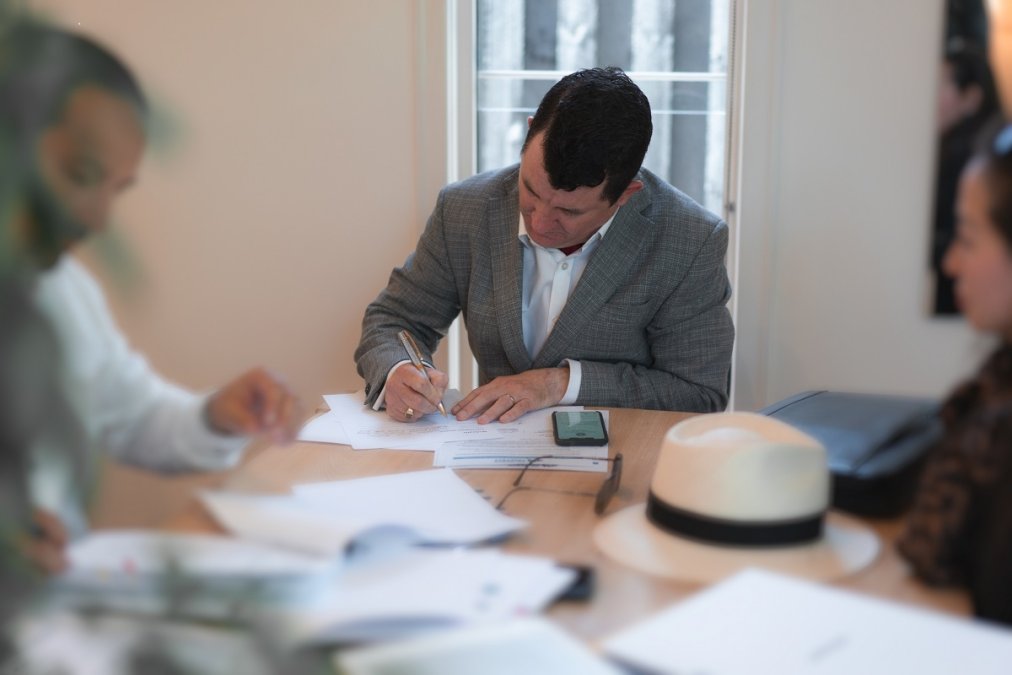 How to Avoid Overpaying at a Melbourne Auction in 2026