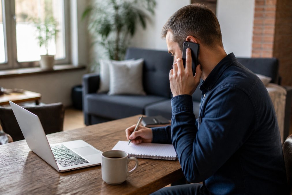 How to Nurture Cold Home Service Leads Automatically