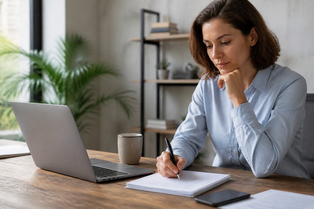How to Nurture Cold Leads With Automation: 2026 Guide