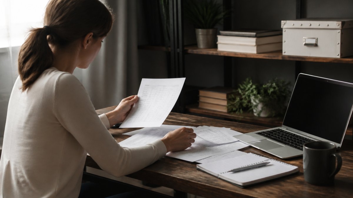 How to Opt Out of Data Brokers: Step-by-Step