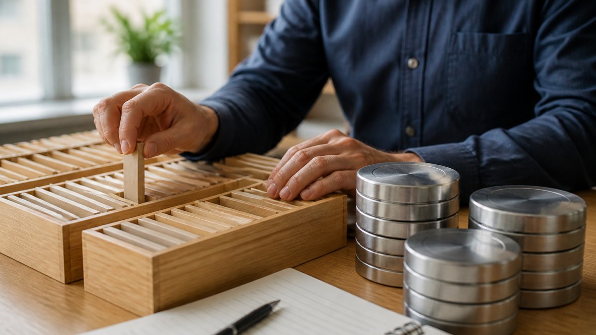 How to Optimize Database Indexing Strategies