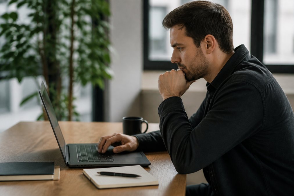 How to Optimize SQL Queries Safely: A 2026 Guide