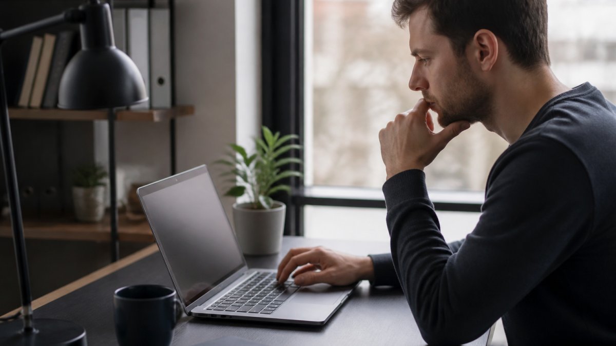 How to Optimize SQL Query Performance Locally
