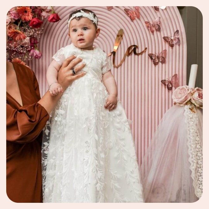 How to Order Bespoke Children's Clothing: A 2026 Guide