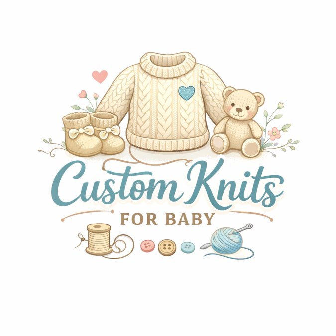 How to Order Custom Knit Sweaters for Twins: 2026 Guide