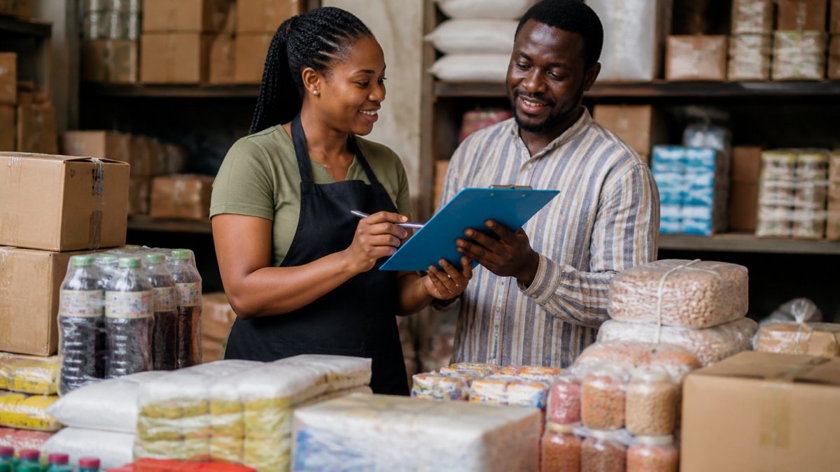 How to Order Wholesale Without Hidden Fees