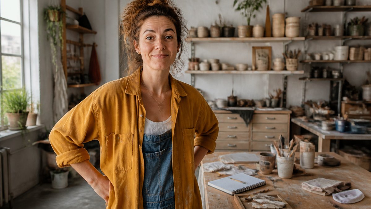 How to Overcome ADHD Task Paralysis: 7 Steps That Work