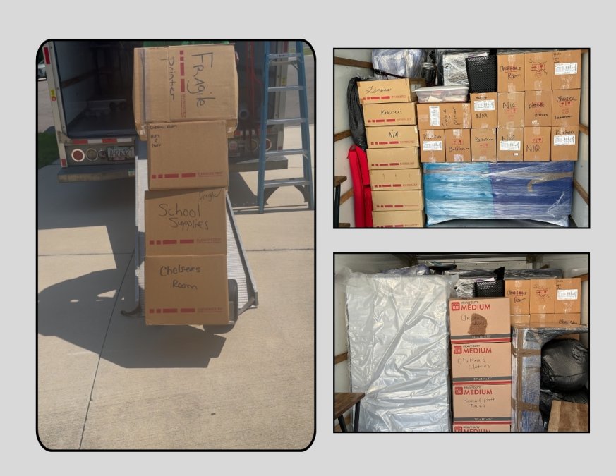 how to pack for a stress free move 1787163614