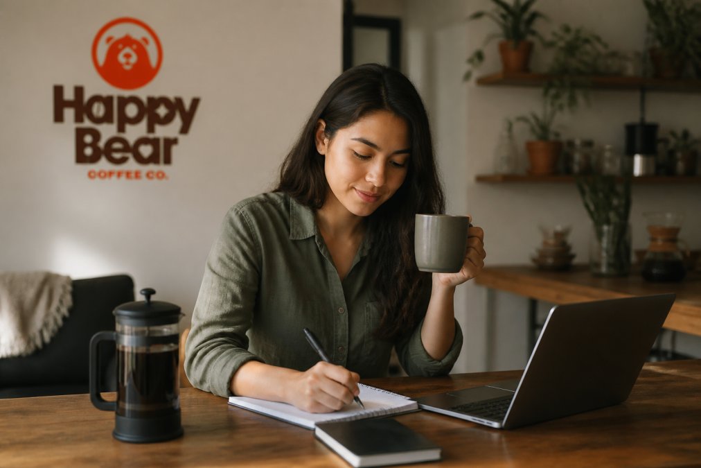 How to Pause Coffee Subscription Services