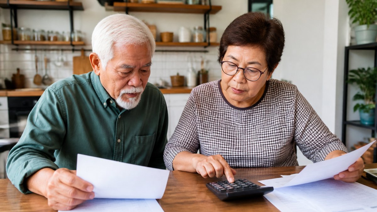 How to Pay for Long-Term Home Care: A 2026 Guide