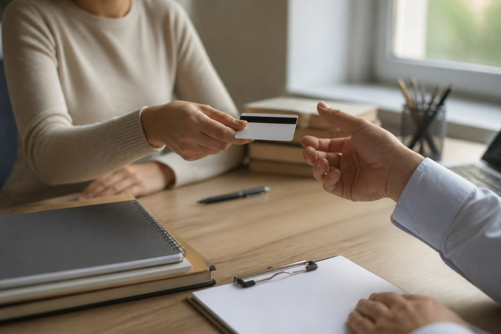 How to Pay School Tuition Directly: A Step-by-Step Guide