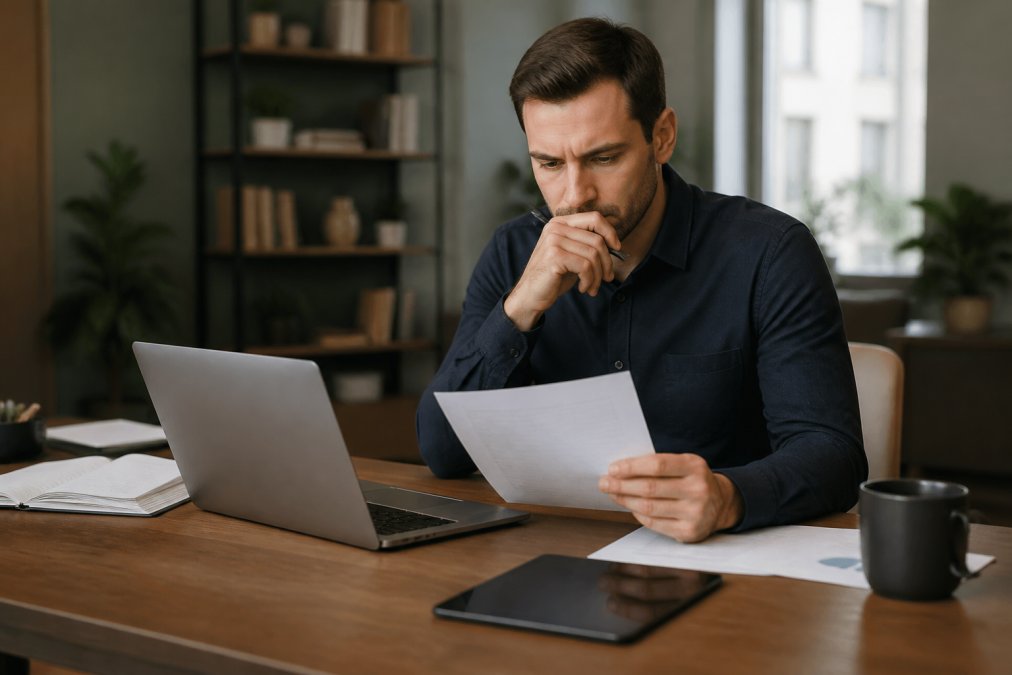 How to Personalise Outbound Outreach for High-Value Accounts