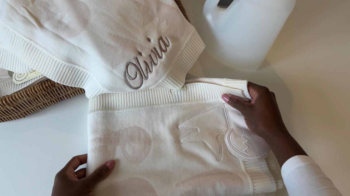 How to Pick Durable Baby Blankets: 2026 Parent Guide