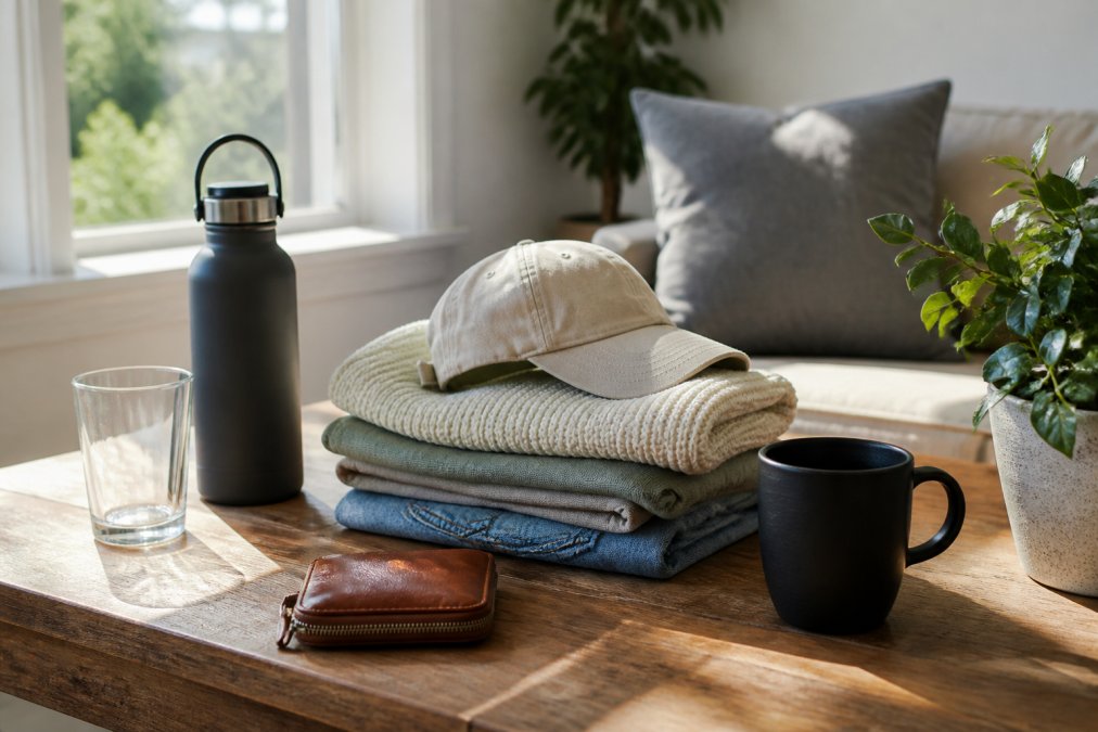 How to Pick Quality Lifestyle Products That Last