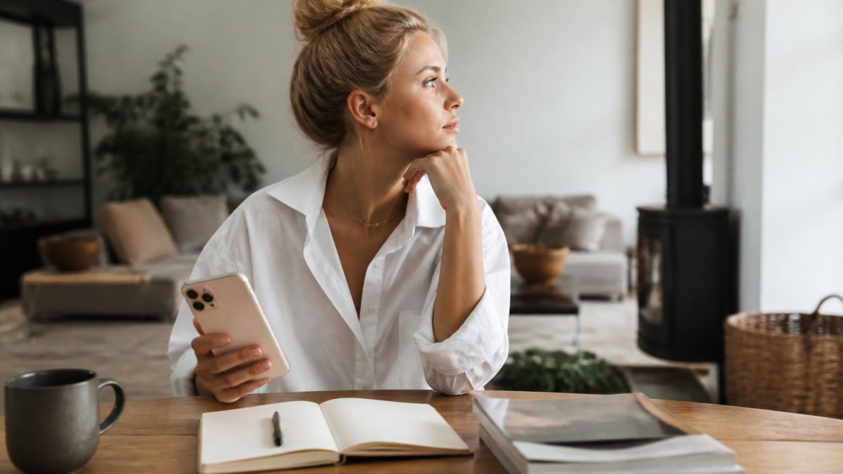 How to Pivot Your Instagram Niche Without Losing Followers