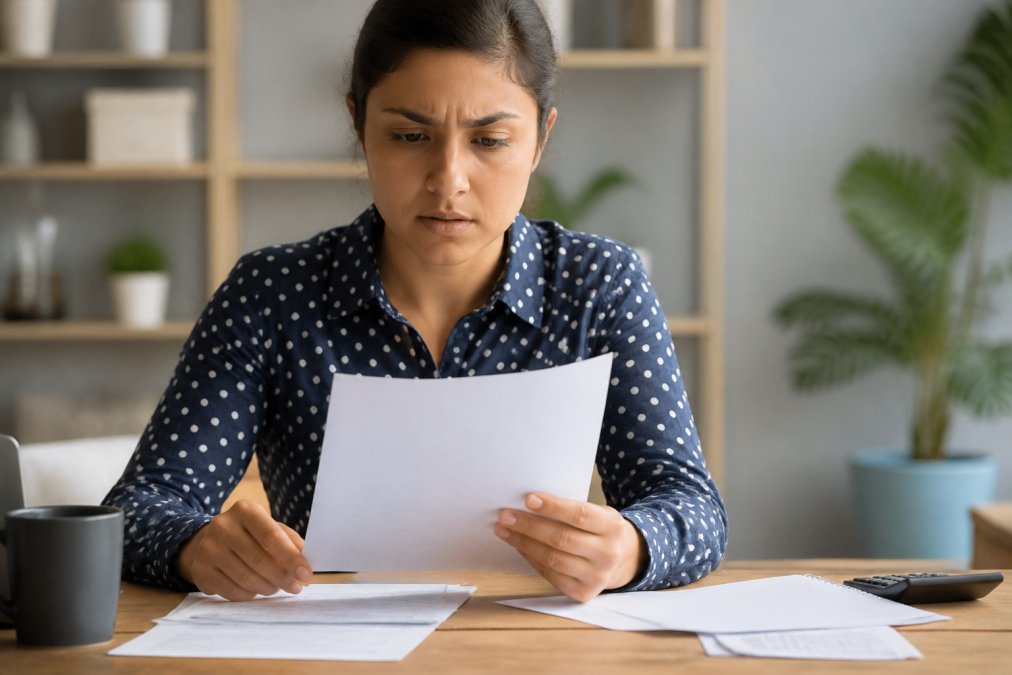 How to Place a Fraud Alert: Step-by-Step Guide