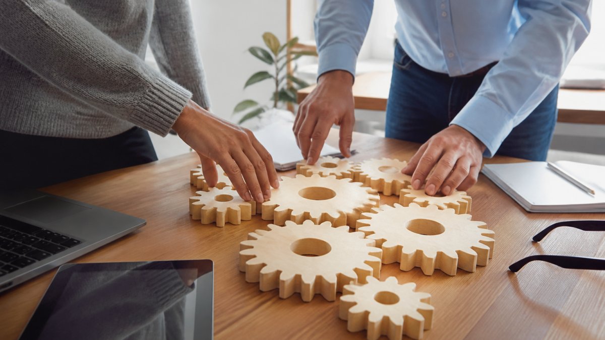 How to Plan Digital Integration with Your Business Systems