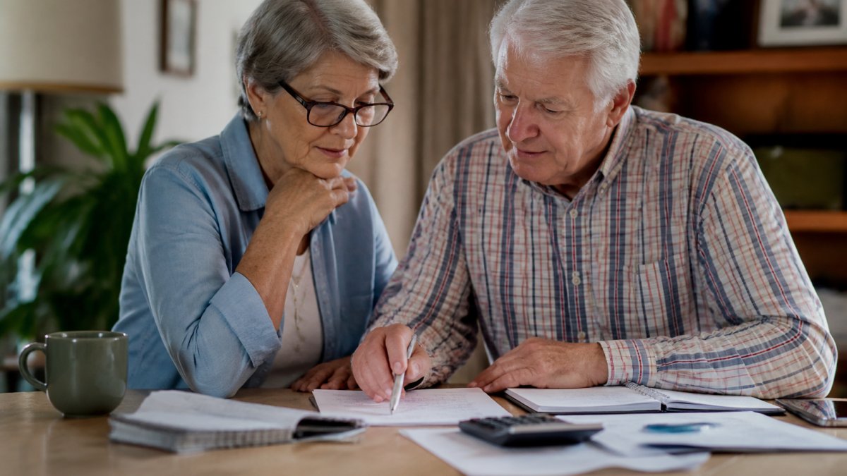 How to Plan for Long-Term Care Costs: A 2026 Guide