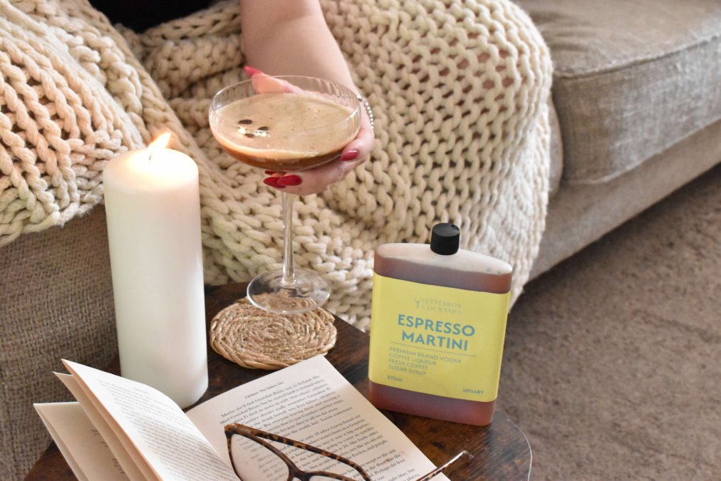 How to Plan Virtual Team Cocktail Events